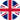 english 90 english 90