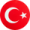 tr-flag tr-flag